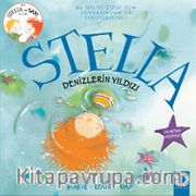 Stella Denizlerin Yıldızı