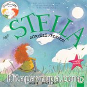Stella Gökyüzü Prensesi