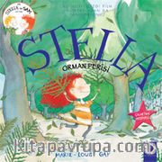 Stella Orman Perisi