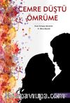 Cemre Düştü Ömrüme
