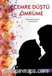 Cemre Düştü Ömrüme