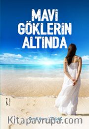 Mavi Göklerin Altında