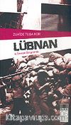Lübnan İç Savaşın Gölgesinde
