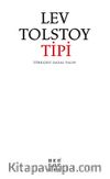 Tipi