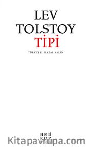 Tipi