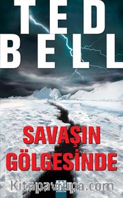 Savaşın Gölgesinde