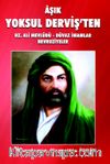Aşık Yoksul Derviş’ten Hz. Ali Mevlüdü, Düvaz İmamlar, Nevruziyeler 