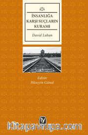 İnsanlığa Karşı Suçların Kuramı