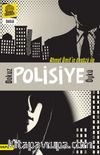 Dokuz Polisiye Öykü