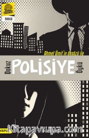 Dokuz Polisiye Öykü