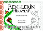 Renklerin Hikayesi