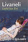 Leyla'nın Evi