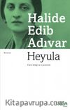 Heyula