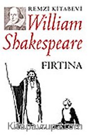 Fırtına