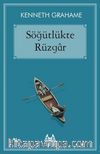 Söğütlükte Rüzgar