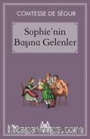 Sophie’nin Başına Gelenler