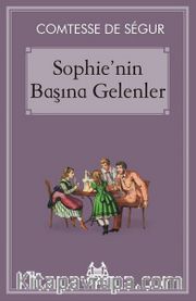 Sophie’nin Başına Gelenler