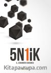 5N 1İK