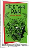 Yüce Tanrı Pan