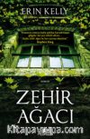 Zehir Ağacı