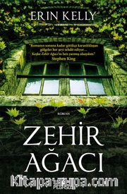 Zehir Ağacı