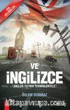 Ve İngilizce & Akılda Tutma Teknikleriyle (cep boy)