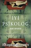 İyi Psikolog