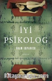 İyi Psikolog