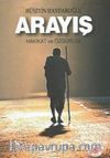 Arayış & Hakikat ve Özgürlük