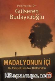 Madalyonun İçi
