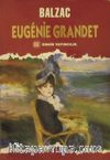 Eugenie Grandet