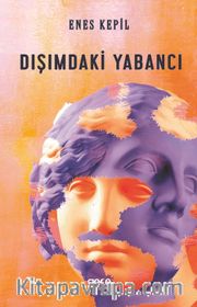 Dışımdaki Yabancı