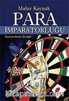 Para İmparatorluğu / Kontrol Kimin Elinde?