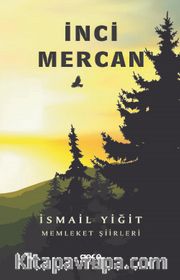 İnci Mercan