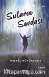 Suların Sevdası
