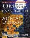 Omega Parşömeni