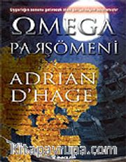Omega Parşömeni