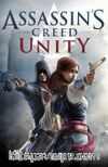 Assassin's Creed: Unity