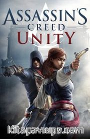Assassin's Creed: Unity