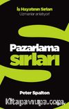 Pazarlama Sırları