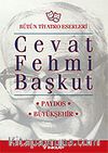 Paydos / Büyükşehir