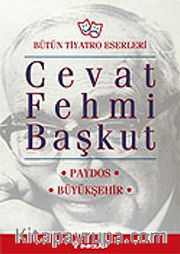 Paydos / Büyükşehir