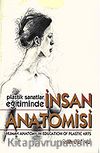 Plastik Sanatlar Eğitiminde İnsan Anatomisi
