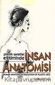 Plastik Sanatlar Eğitiminde İnsan Anatomisi