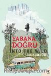 Yabana Doğru