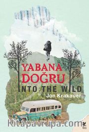 Yabana Doğru