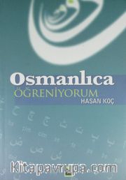 Osmanlıca Öğreniyorum