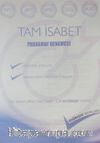 Tam İsabet Paragraf Denemesi