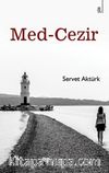 Med-Cezir