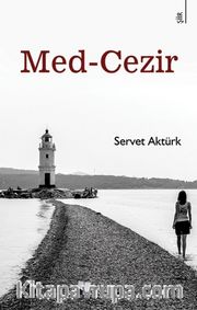 Med-Cezir